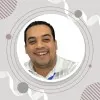 Mahmoud Mohamed Adam