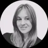 Lindè van der Walt