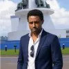 Megersa Kebede