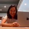 Neeraja Majji