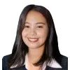 Wilyn Estropigan