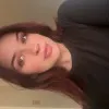 Hannah