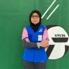 Hidayah Hisamuddin Shah