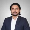 PRATHAMESH HIRE