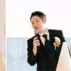 Hidaka Kobayashi