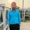 Parth Ahir