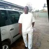 samson unuanel