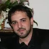 Hani Sheikh Hasan