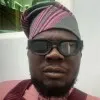 Ransom Akinlade