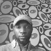 Emmanuel Uche
