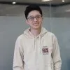 Kher Choon Law