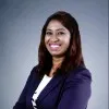 Sarah Shamini Murugaya
