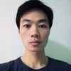 Perry Qi