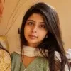 Nafya Habib