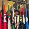 Abdelrahman Sayed