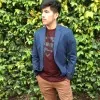 Johnathan Seanez