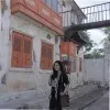 Mutia Ayu