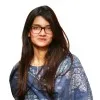 Saman Fatimah
