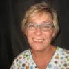 Deborah Bezon