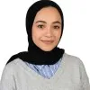 Mariem Osama