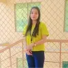 Rekha Yadav