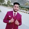 Sajjad Anjum
