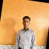 Naresh Patil
