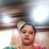 Mitali Madhusmita Biswal