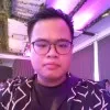 Faris Azman