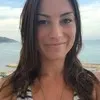 Christine Santora