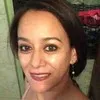 Sangeeta Gupta