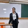 Ishita