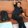 heri setiawan