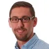 Blake McAllister