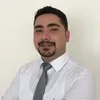 Önder BABATAS