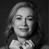 Barbara Naus Miramontes