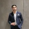 Hasan Master