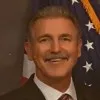 Scott Paulsen