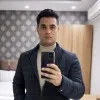 Manas Joshi