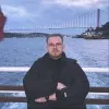 Fitim Bytyçi