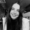 Lauren Burleigh