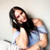 Dawn De swardt