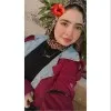 Malak ali