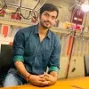 Rudra Pratap Singh