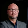 Gavin Crisswell