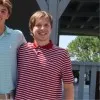 Blake Taylor