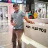 Aniket Khandare