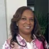 Shannon Smith Snell