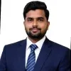 MH Prasanth