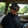 Brian Harkenrider